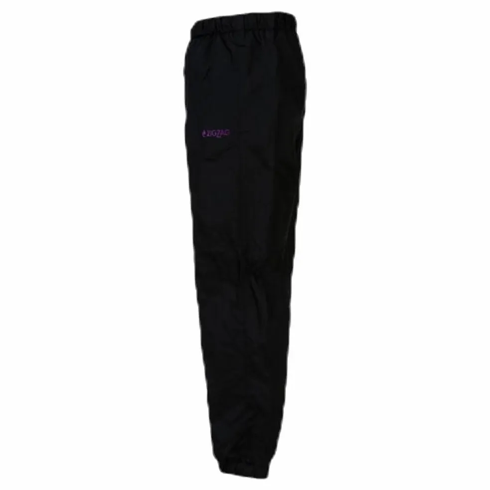 Ophir W-PRO 10000 Set Purple