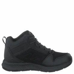 Orbit Bounce Gtx Black