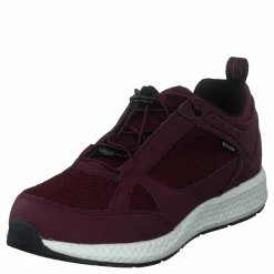 Orbit Smooth Gtx Bordo