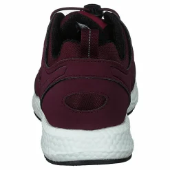 Orbit Smooth Gtx Bordo