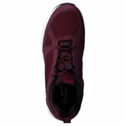 Orbit Smooth Gtx Bordo