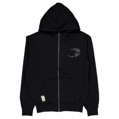 Original hoodie Black
