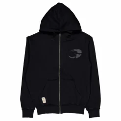 Original hoodie Black