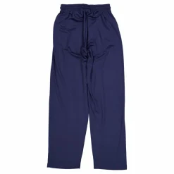 Original mesh pants Dark Navy