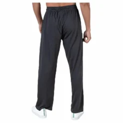Original Mesh Pants Grey