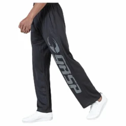 Original Mesh Pants Grey