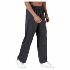 Original Mesh Pants Grey