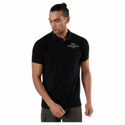 Original Polo Black