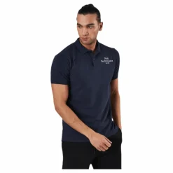 Original Polo Blue