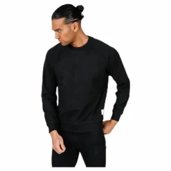 Original Sweat Black