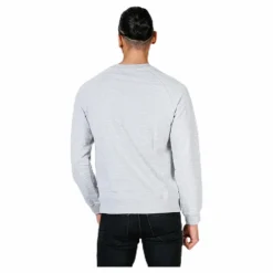 Original Sweat Grey