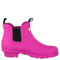 Originals Kids Chelsea Lipstick