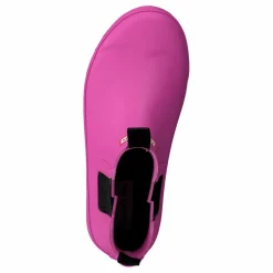 Originals Kids Chelsea Lipstick