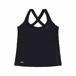 Orlas Tank Negro