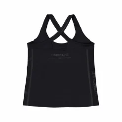 Orlas Tank Negro