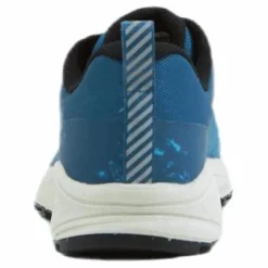 OutRun RB9X Blue/Black