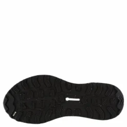 OutRun RB9X Blue/Black