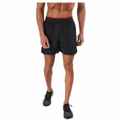 Ovalo Ltd Proline Black