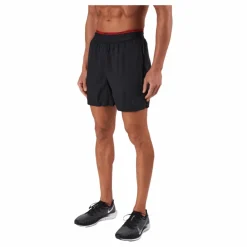 Ovalo Ltd Proline Black