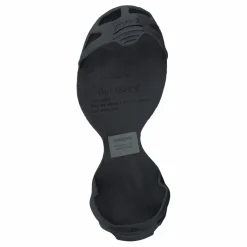 Overshoe Black