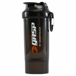 27oz shaker Black