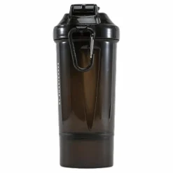 27oz shaker Black