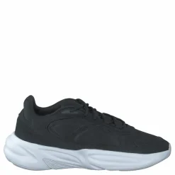 Ozelle Cloudfoam Shoes Core Black / Core Black / Grey Six