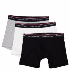 3p Boxer Brief