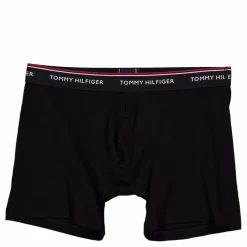 3p Boxer Brief