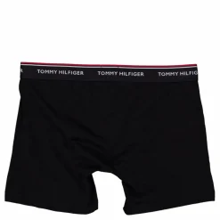 3p Boxer Brief