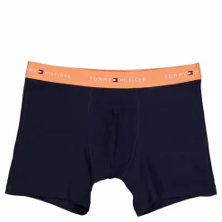 3p Boxer Brief