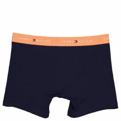 3p Boxer Brief