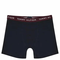 3p Boxer Brief Wb