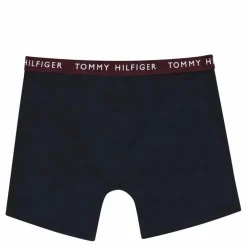 3p Boxer Brief Wb