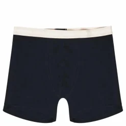 3p Boxer Brief Wb