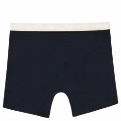 3p Boxer Brief Wb