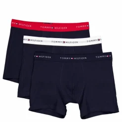 3p Boxer Brief Wb Des primary