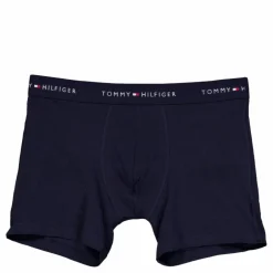 3p Boxer Brief Wb Des primary