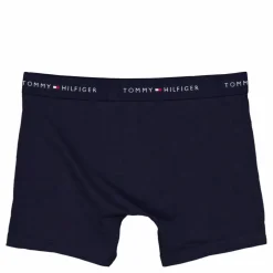 3p Boxer Brief Wb Des primary