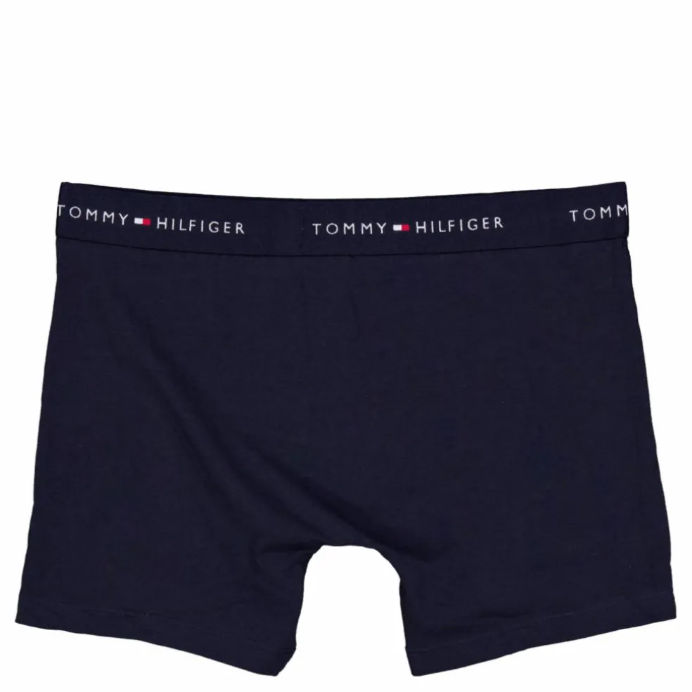 3p Boxer Brief Wb Des primary