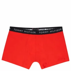 3p Trunk Des Skyy/acid Orng/army Gree