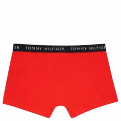 3p Trunk Des Skyy/acid Orng/army Gree