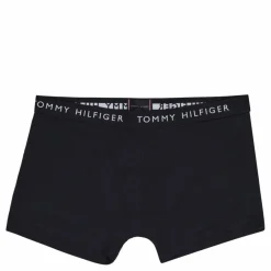 3p Trunk Des Skyy/acid Orng/army Gree