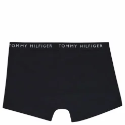 3p Trunk Des Skyy/acid Orng/army Gree