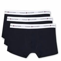 3p Trunk Desert sky/desert sky/desert sky