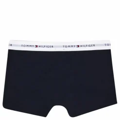 3p Trunk Desert sky/desert sky/desert sky