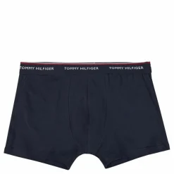 3p Trunk Desert Sky/terrain/primary Red