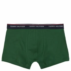 3p Trunk Desert Sky/terrain/primary Red