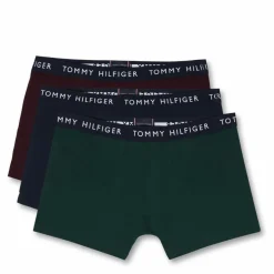 3p Trunk 0uj - Des Skyhunterdeep Burg