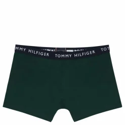 3p Trunk 0uj - Des Skyhunterdeep Burg